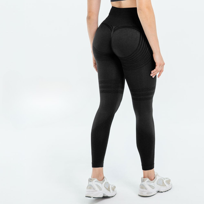 FormFit™ 3D Formende Leggings (1+1 gratis)