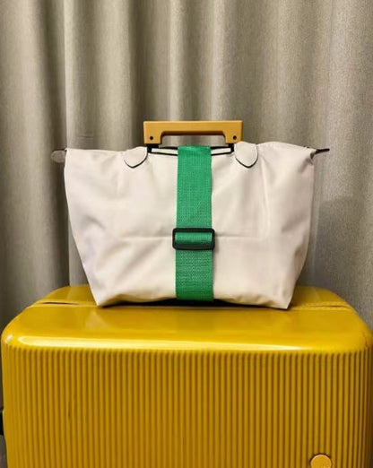 TravelMate™ Bagagerem (2 Stk)