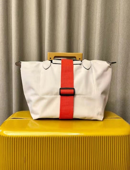 TravelMate™ Bagagerem (2 Stk)