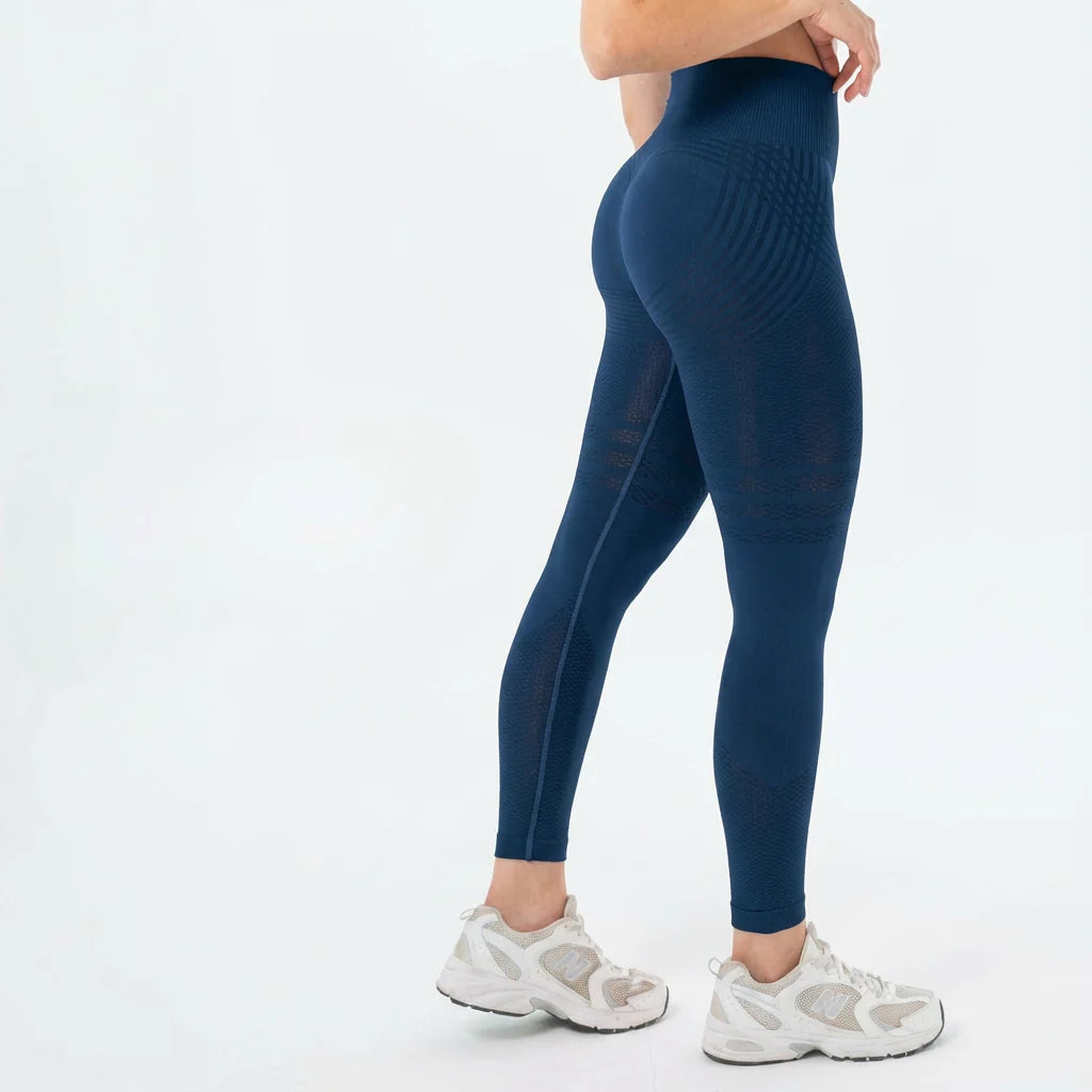 FormFit™ 3D Formende Leggings (1+1 gratis)