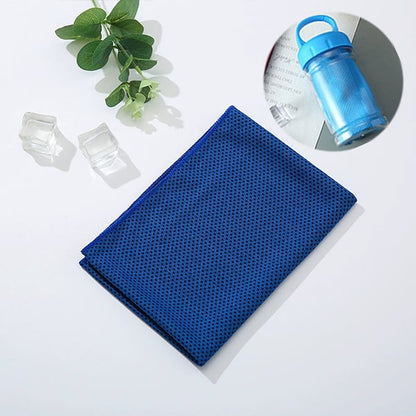 CoolWave™ Kølende Håndklæde 1+1 gratis!