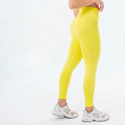 FormFit™ 3D Formende Leggings (1+1 gratis)