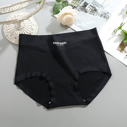 PureComfort 3-pak Bomuldstrusser