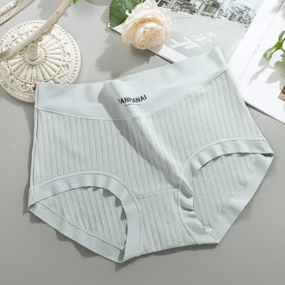 PureComfort 3-pak Bomuldstrusser
