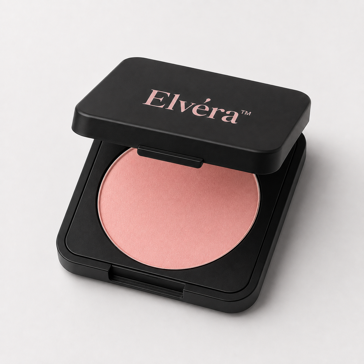 Elvéra™ – Lysnende Øjencreme