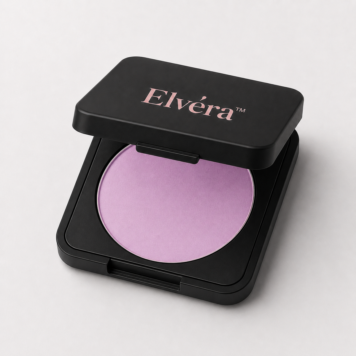 Elvéra™ – Lysnende Øjencreme