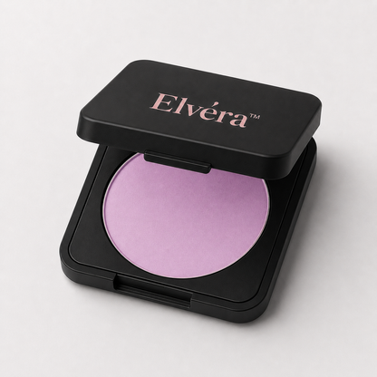 Elvéra™ – Lysnende Øjencreme