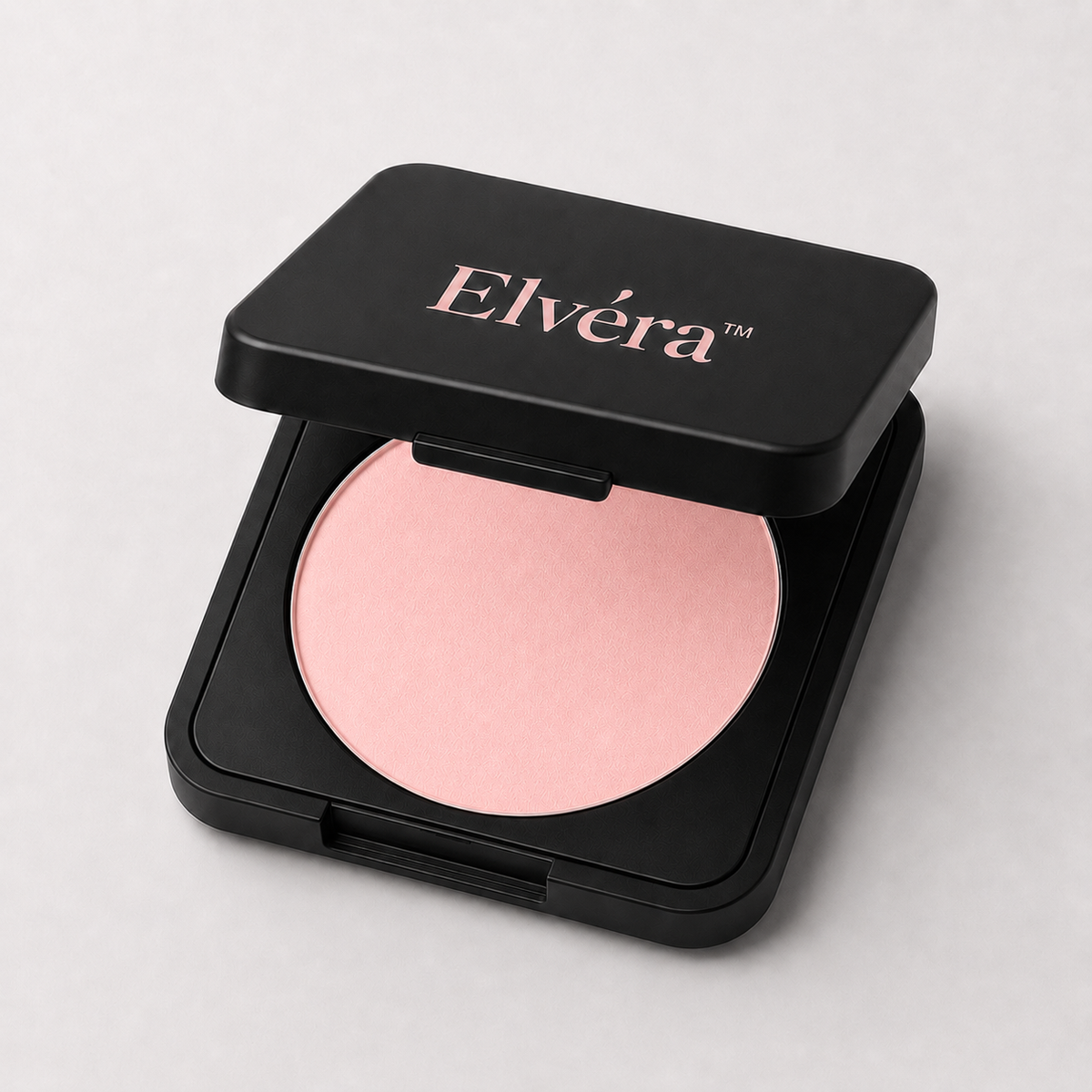 Elvéra™ – Lysnende Øjencreme