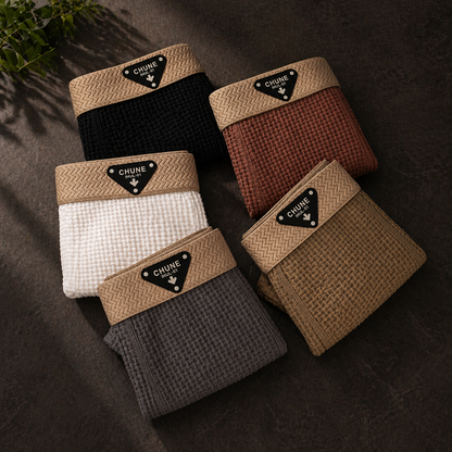 Luksus Boxershorts