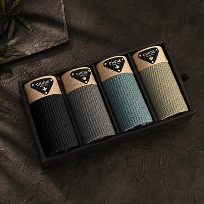 Luksus Boxershorts