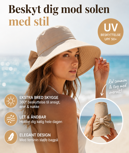 Soleva™ UV-Solhat