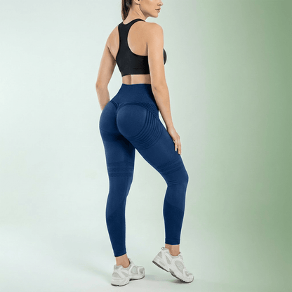 FormFit™ 3D Formende Leggings (1+1 gratis)