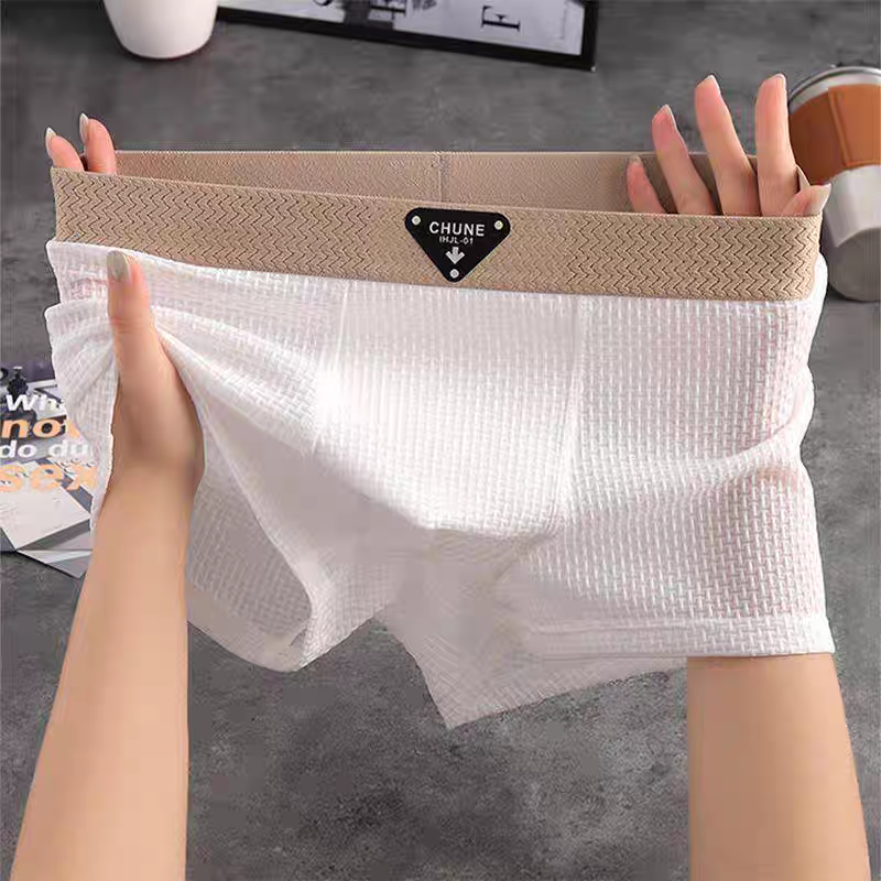 Luksus Boxershorts