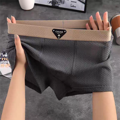 Luksus Boxershorts