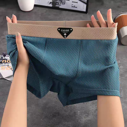 Luksus Boxershorts