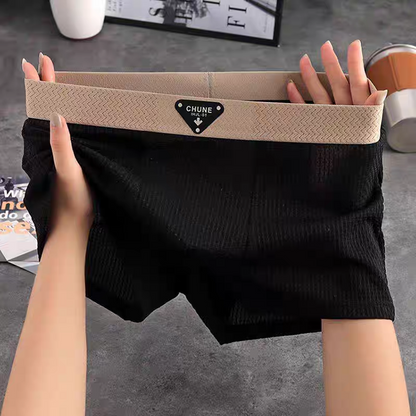Luksus Boxershorts