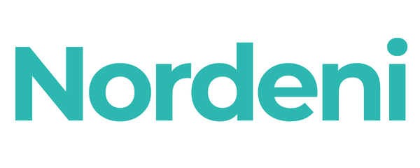 Nordeni