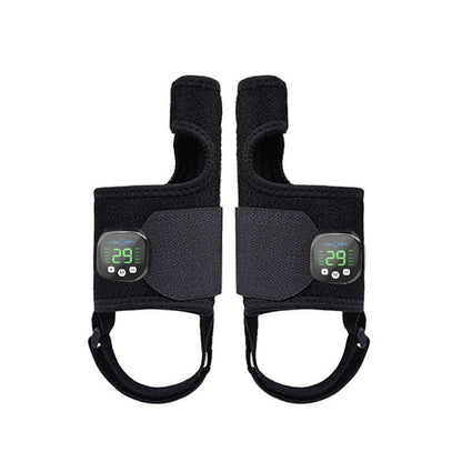 AlignStep™ EMS Knystkorrigerer