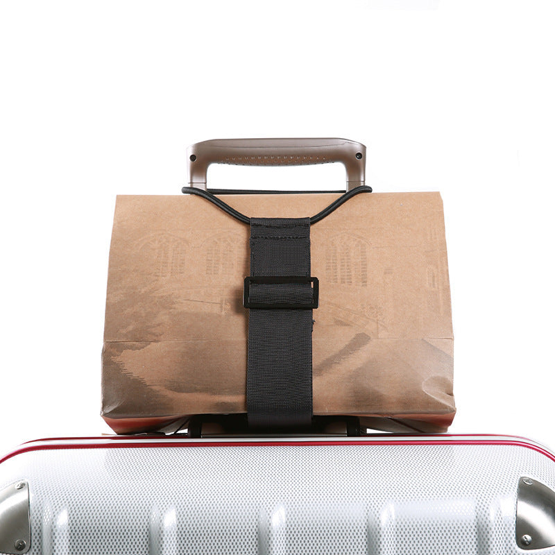 TravelMate™ Bagagerem (2 Stk)