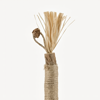 KatLykke™ 5 Stk. Naturlige Silvervine Tyggepinde
