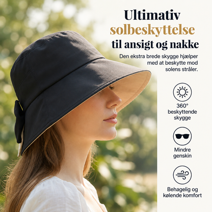 Soleva™ UV-Solhat
