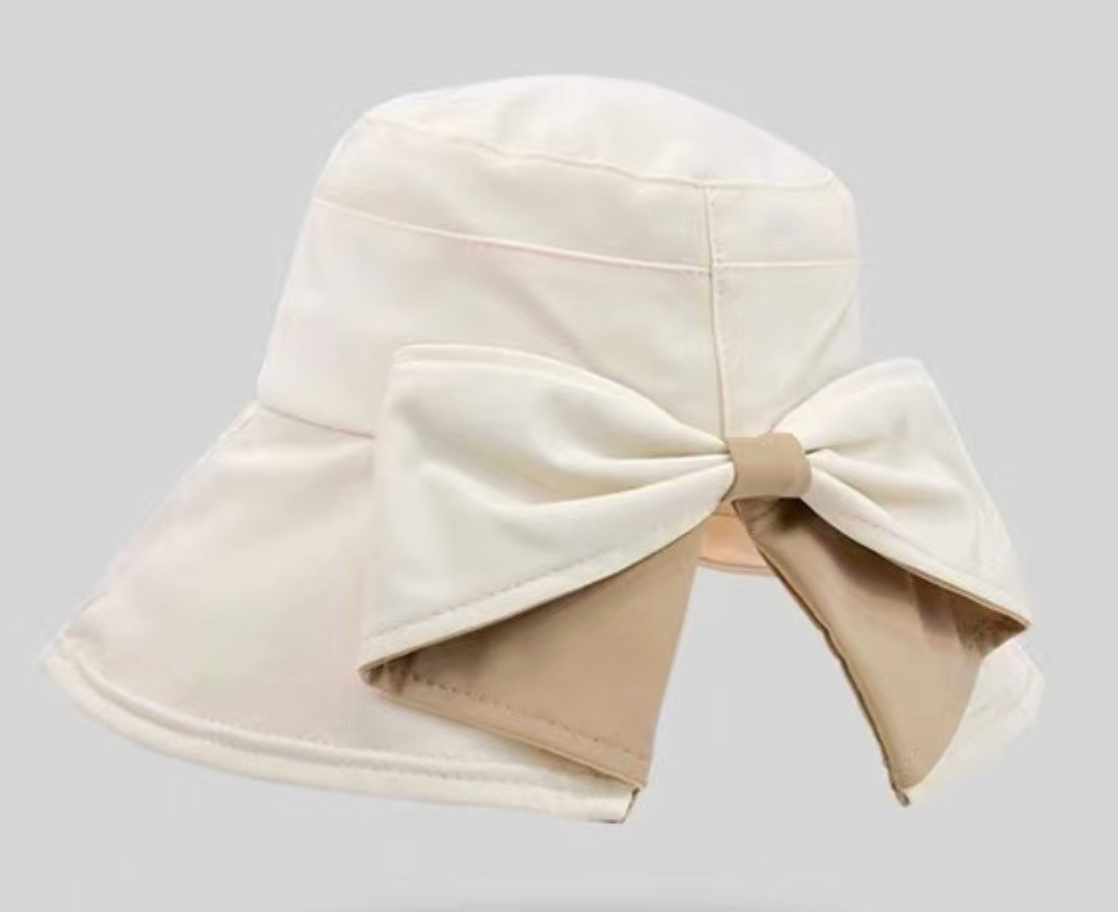 Soleva™ UV-Solhat