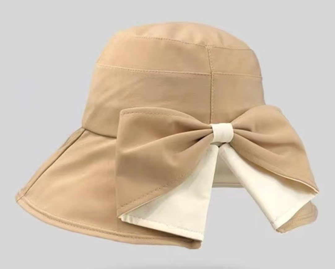 Soleva™ UV-Solhat