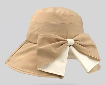Soleva™ UV-Solhat