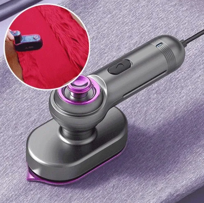 SteamFlex™ | Hånddamper