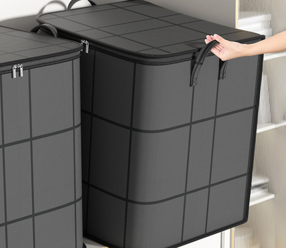 PladsPak™ XXL Opbevaringstaske (1+1 gratis)