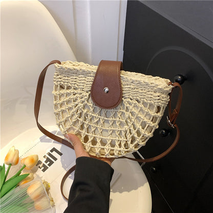 Emma Laurent™ Boho Taske