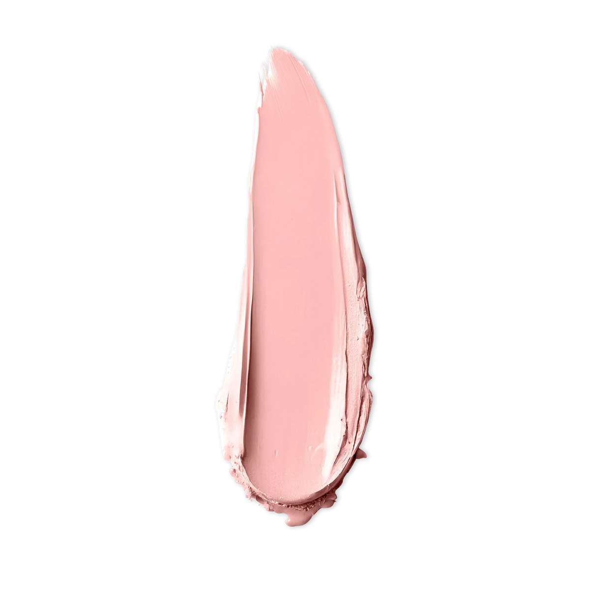 Elvéra™ – Lysnende Øjencreme