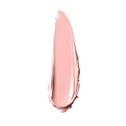 Elvéra™ – Lysnende Øjencreme