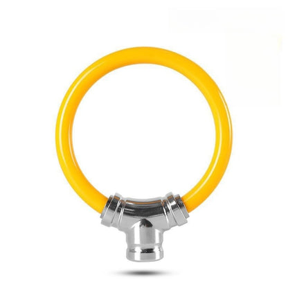 FlexLock™ Smart Letvægts-Kabellås