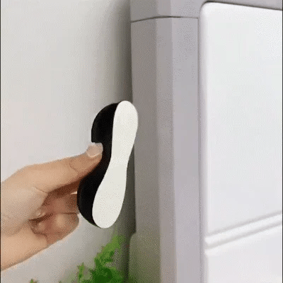 CableWrap™ – Kabelorganisator til apparater (3 stk)