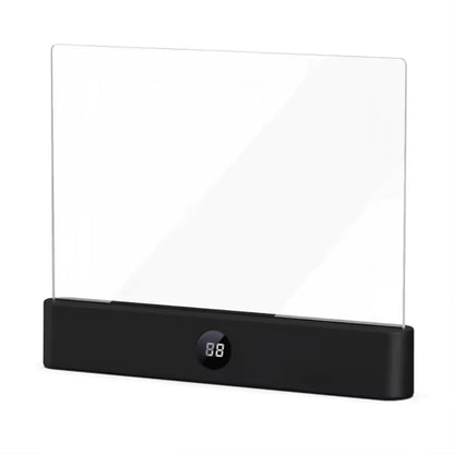 LumiPage™ | LED Læsepanel