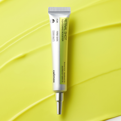 Anti-Aging Booster (1+1 gratis)