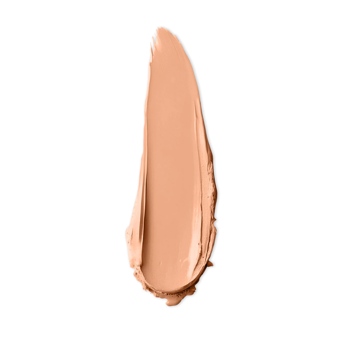 Elvéra™ – Lysnende Øjencreme