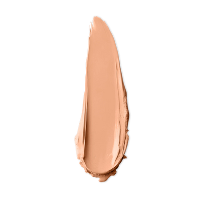 Elvéra™ – Lysnende Øjencreme