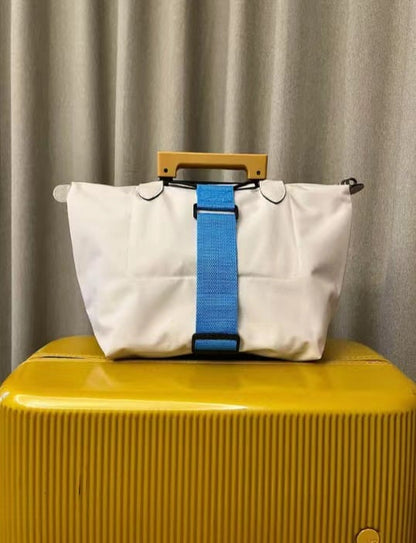TravelMate™ Bagagerem (2 Stk)