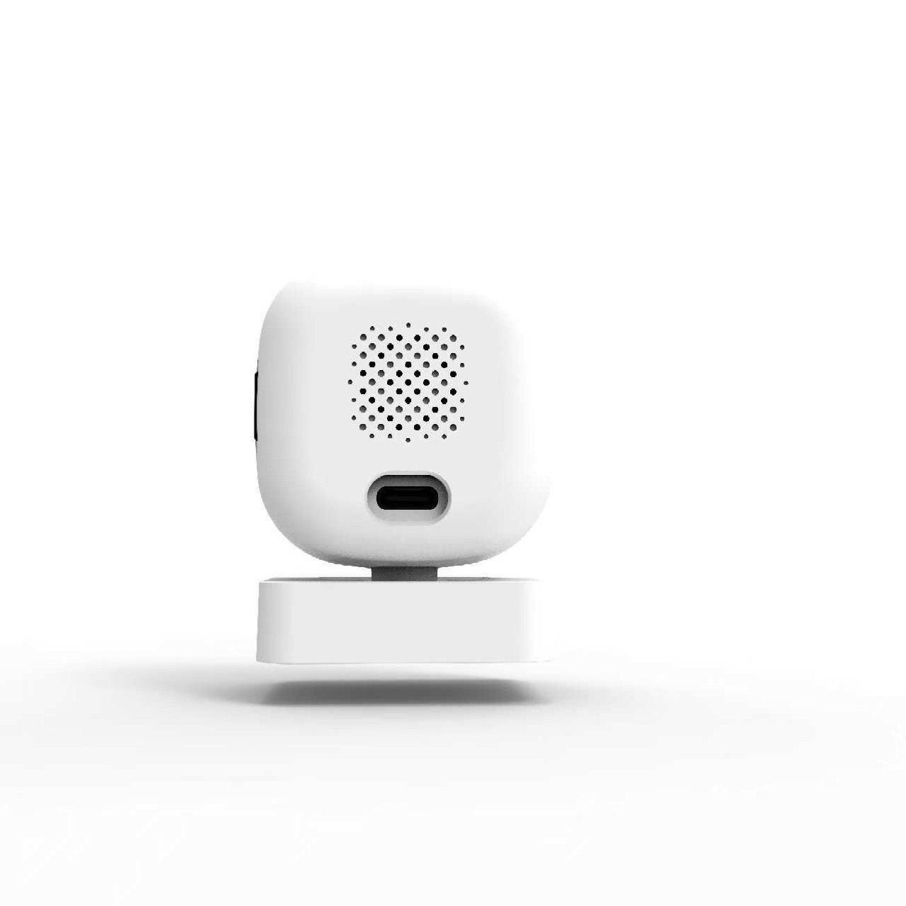 ClearGuard™ | Magnetisk Overvågningskamera