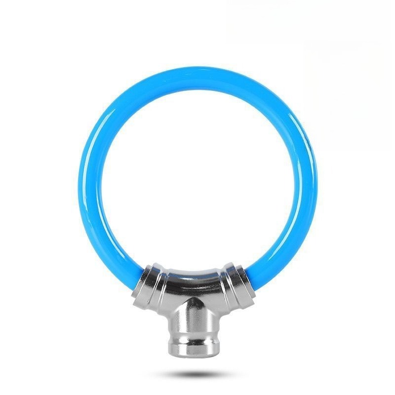FlexLock™ Smart Letvægts-Kabellås