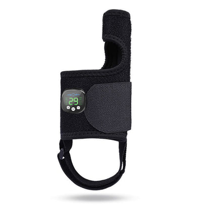 AlignStep™ EMS Knystkorrigerer
