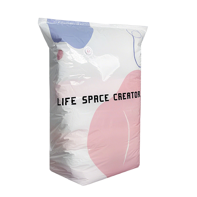 SpaceEase™ | Vakuum Opbevaringsposer