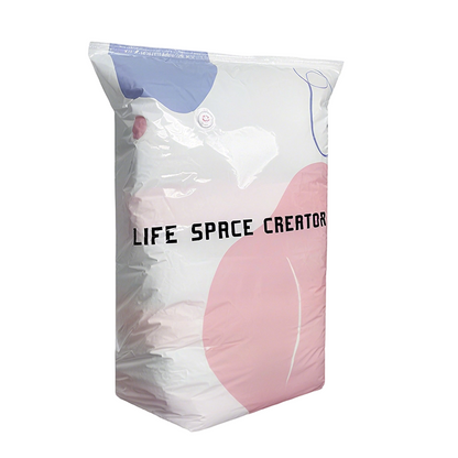 SpaceEase™ | Vakuum Opbevaringsposer