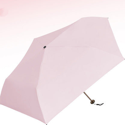 Avelune™ Ultra-Let Kompakt Paraply