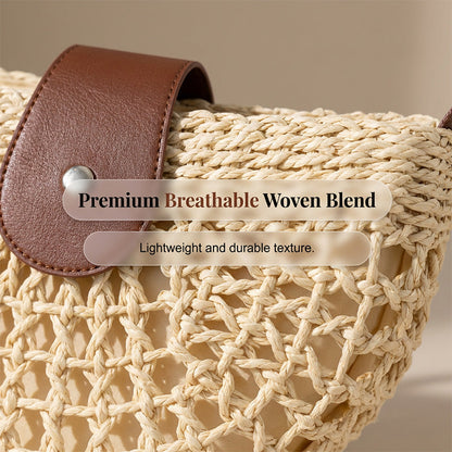 Emma Laurent™ Boho Taske