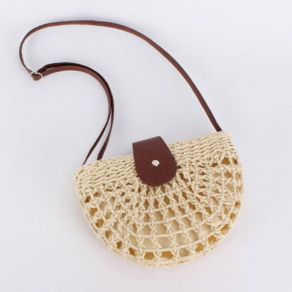 Emma Laurent™ Boho Taske