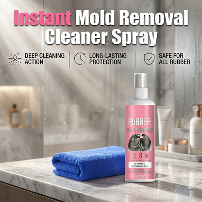 MoldFree™ Instant Skimmelrens