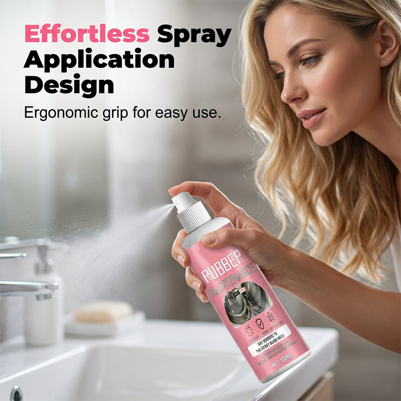 MoldFree™ Instant Skimmelrens